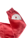 Charm Cape