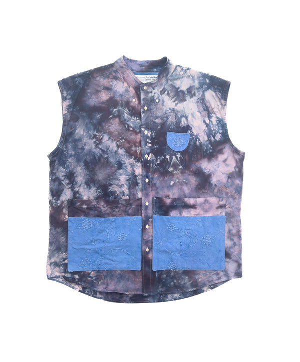 Everyday Smock