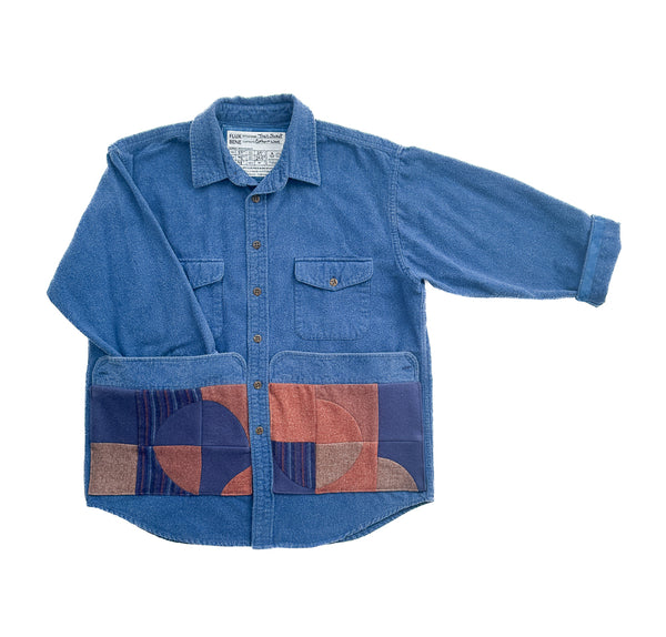 Trail Jacket