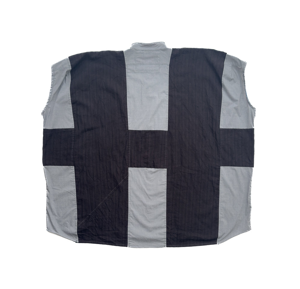 Cirque Frock