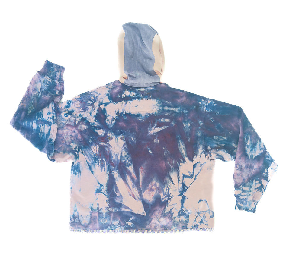 Charm Cape