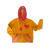 Charm Cape