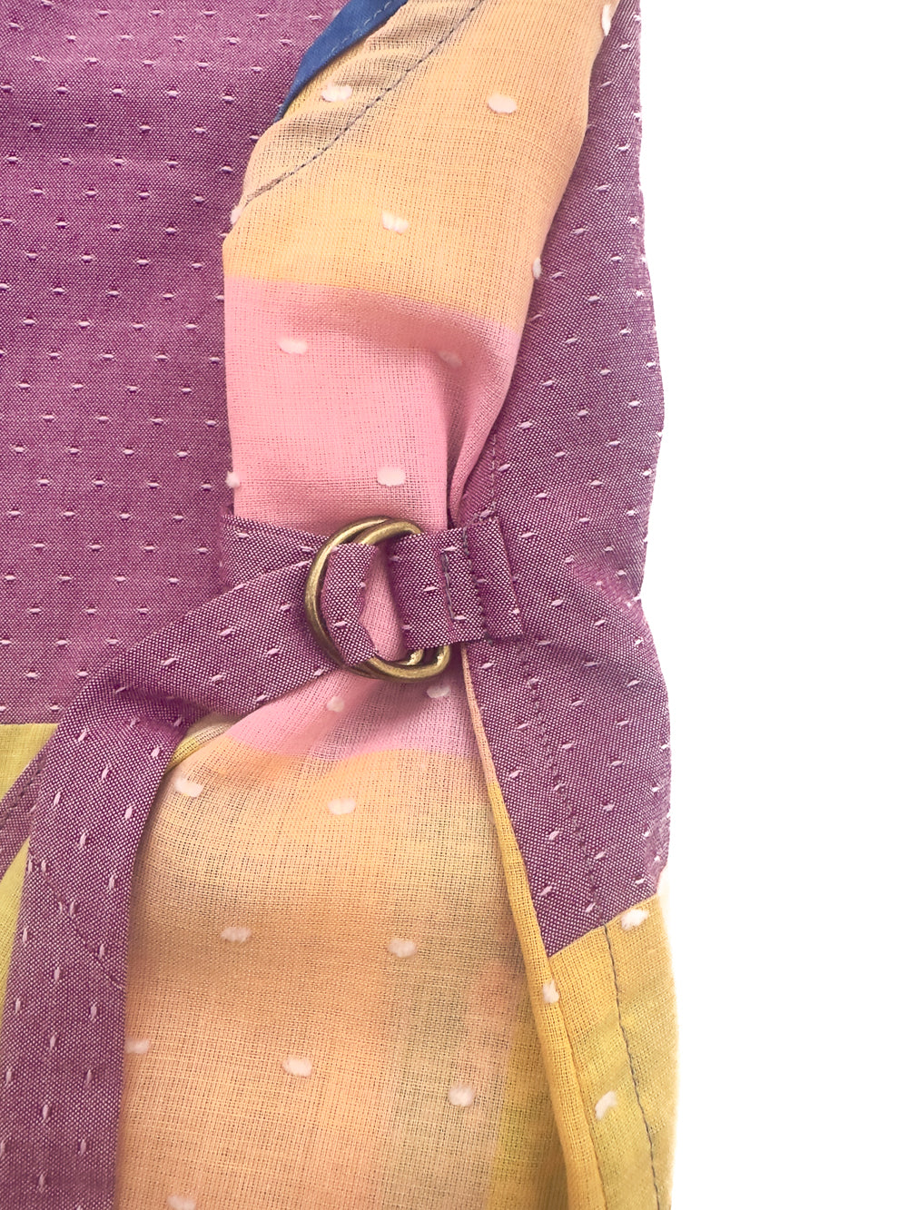 Park Frock