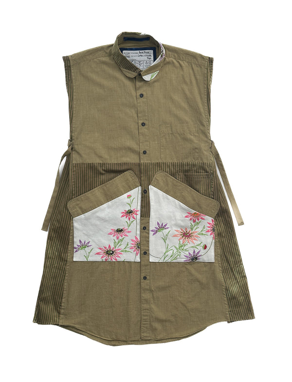 Park Frock