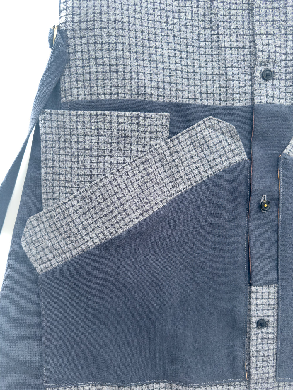 Park Frock