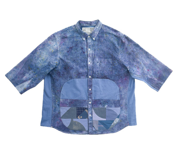 Gallery Tunic