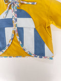 Charm Cape