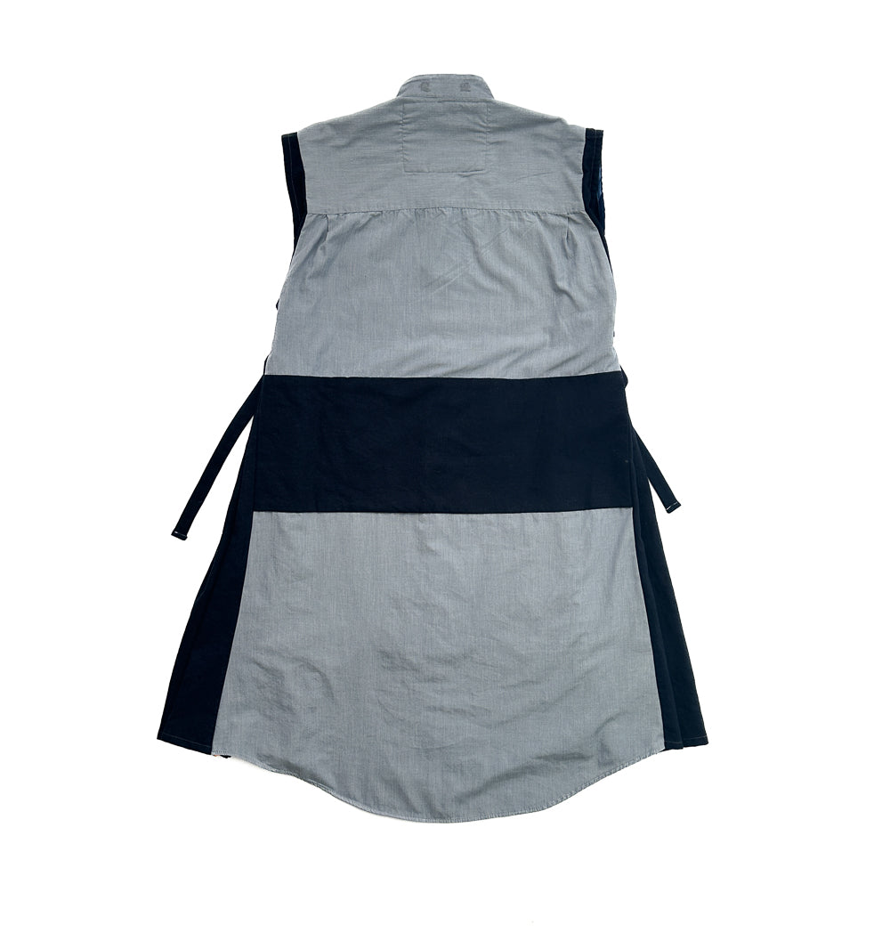 Park Frock