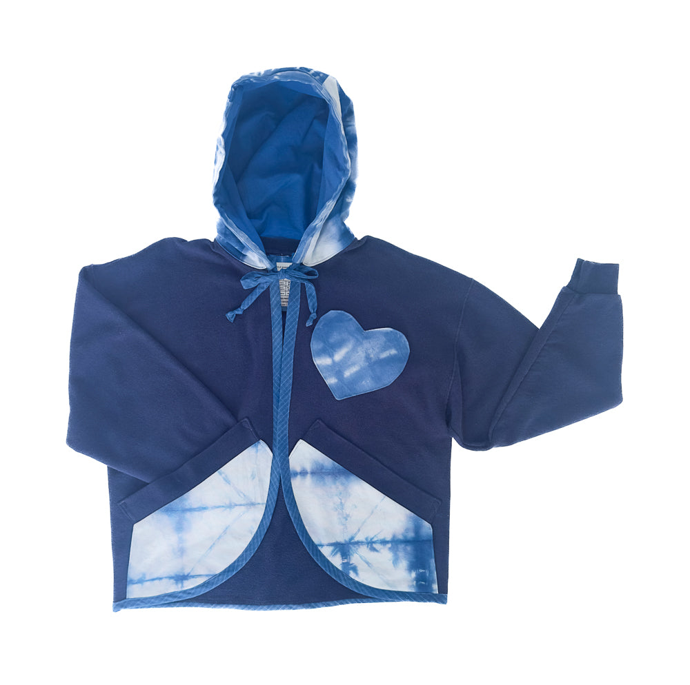 Charm Cape