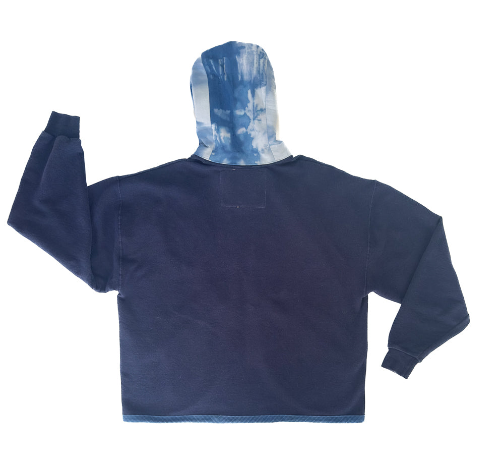 Charm Cape