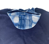 Charm Cape