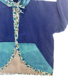 Charm Cape