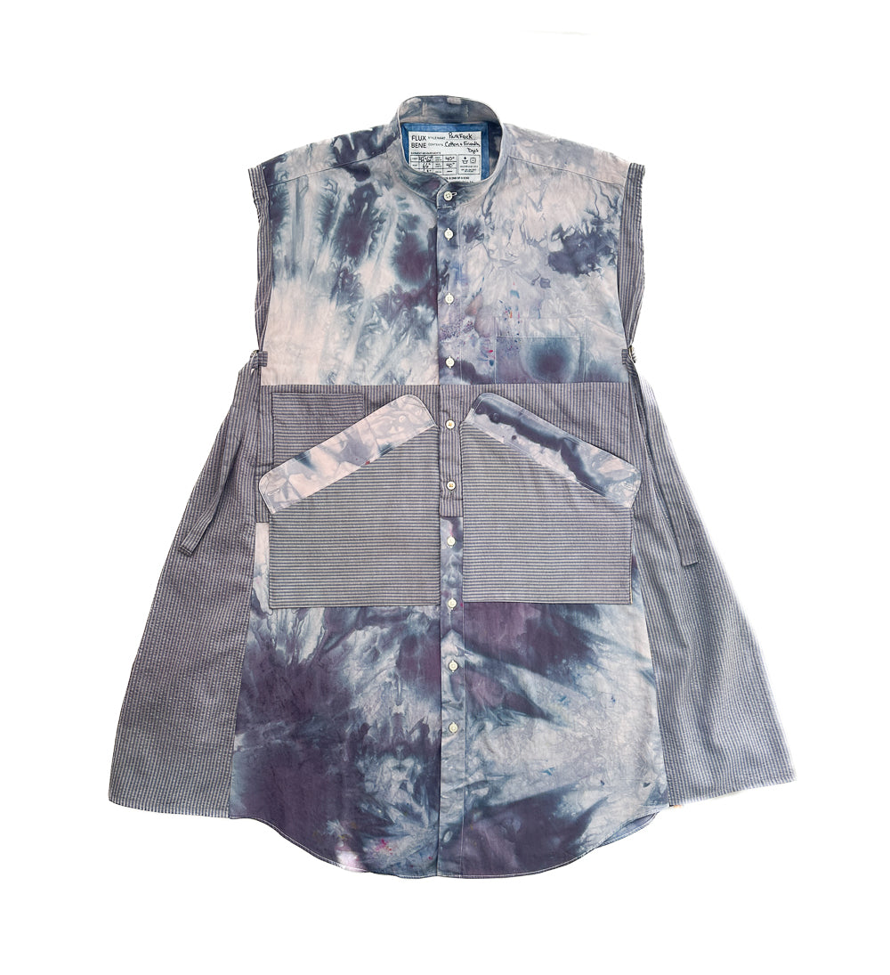 Park Frock