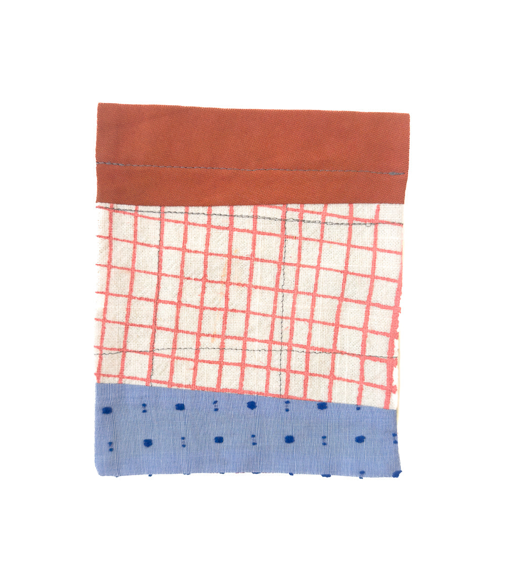 DIY Pocket