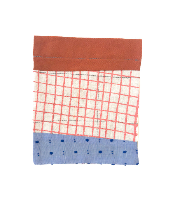 DIY Pocket