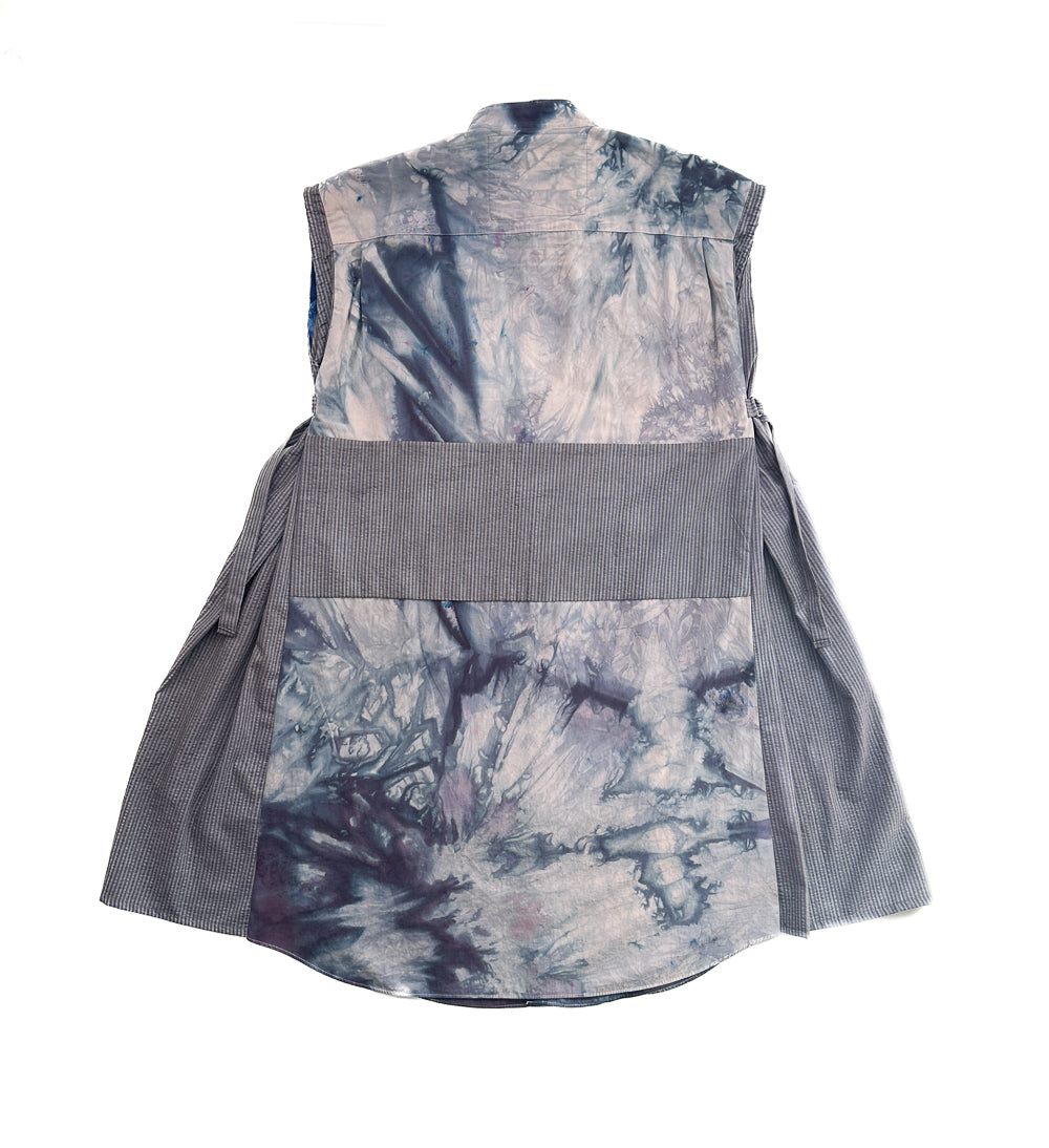 Park Frock
