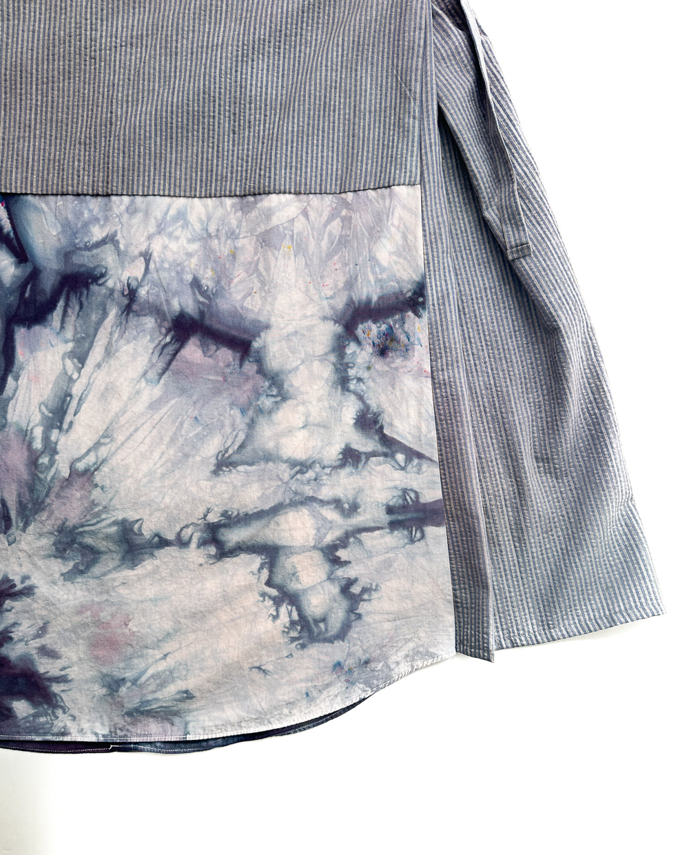 Park Frock