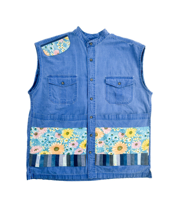 Everyday Smock