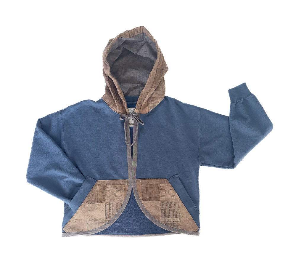 Charm Cape