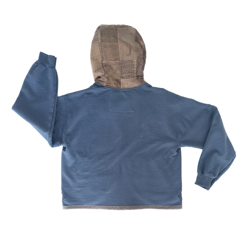 Charm Cape