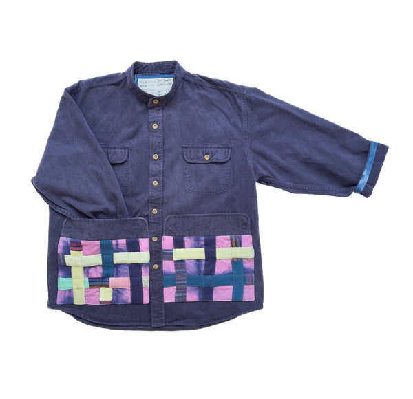 Trail Jacket