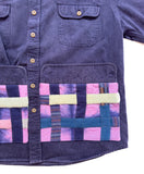 Trail Jacket