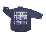 Trail Jacket