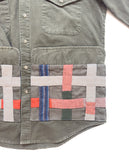 Trail Jacket