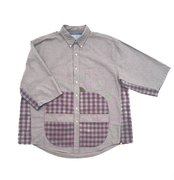 Gallery Tunic