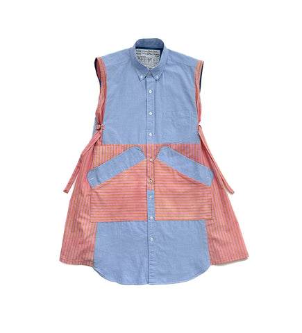 Park Frock