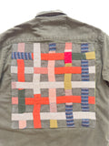Trail Jacket