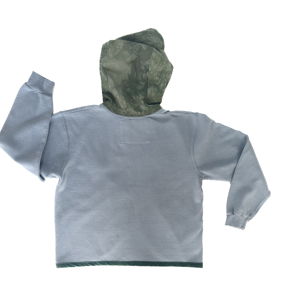Charm Cape