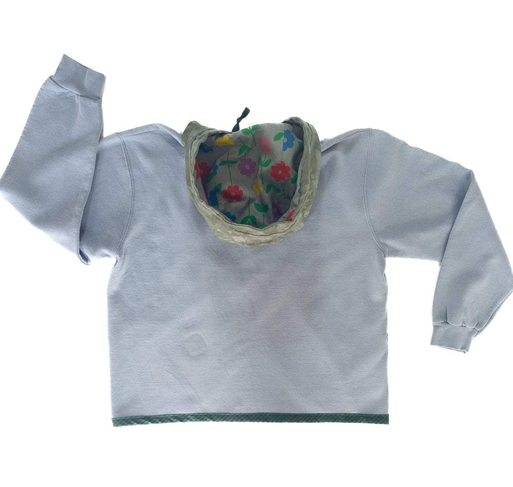 Charm Cape