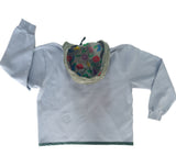 Charm Cape