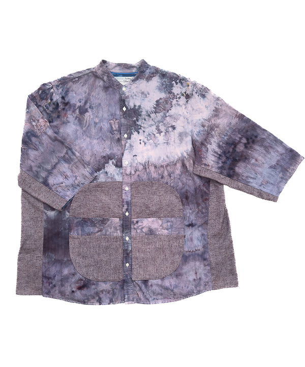 Gallery Tunic