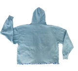 Charm Cape
