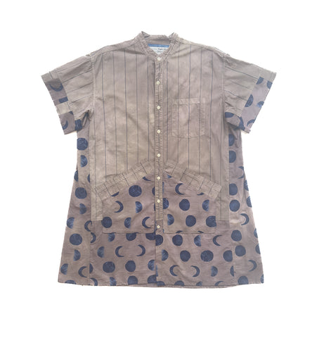 Hopeful Frock
