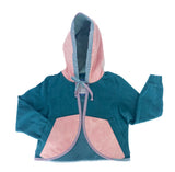 Charm Cape