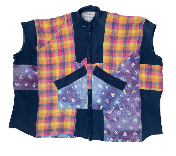 Intuition Frock