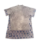Hopeful Frock