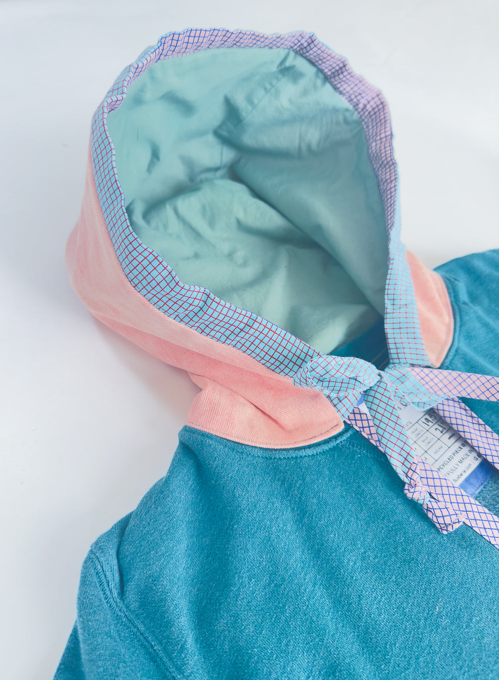 Charm Cape