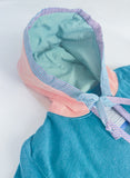 Charm Cape