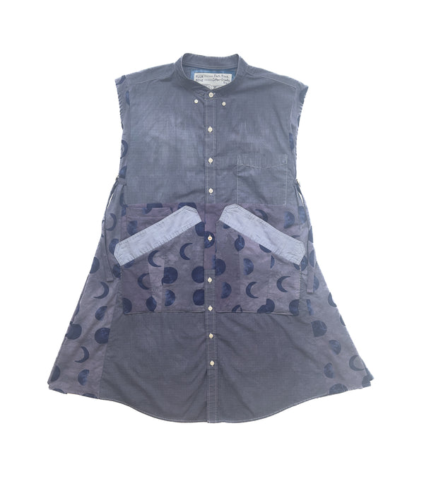 Park Frock