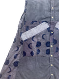Park Frock