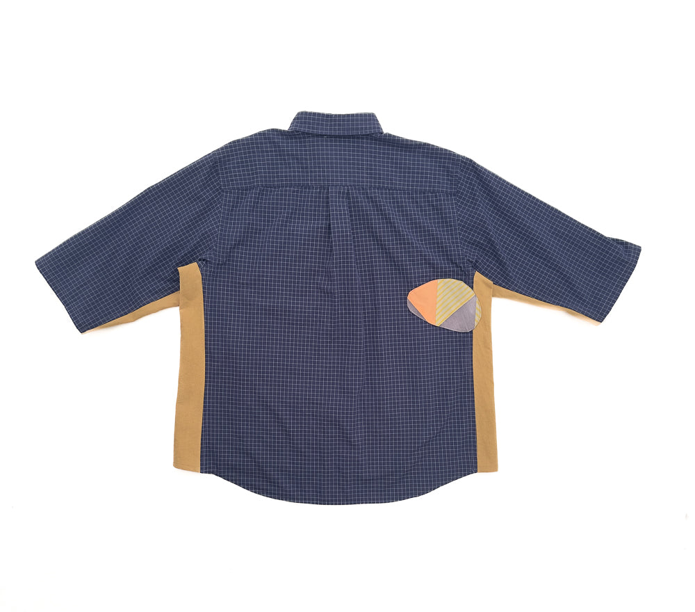 Gallery Tunic