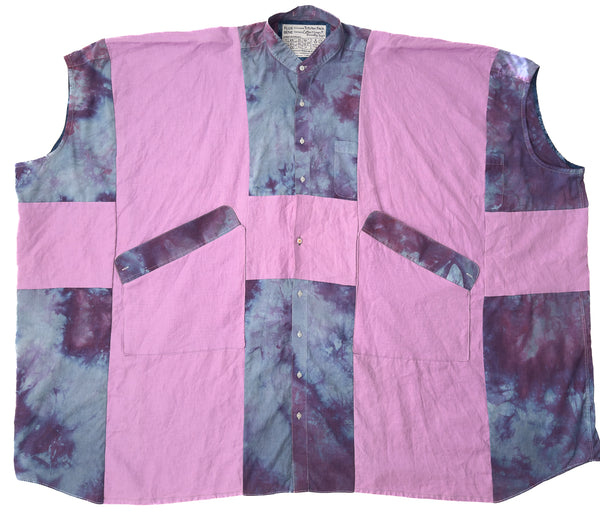 Intuition Frock