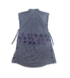 Park Frock