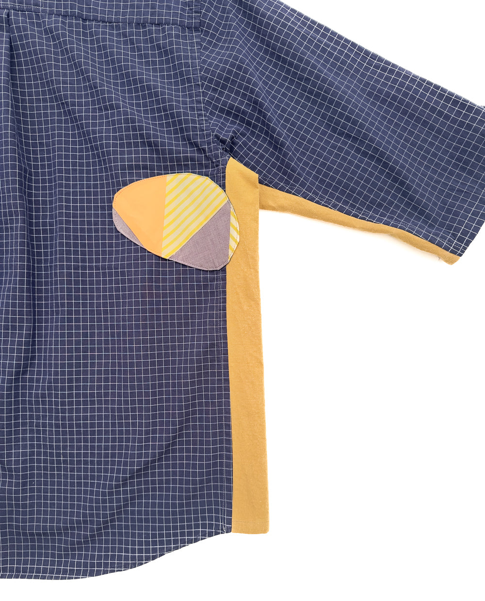 Gallery Tunic