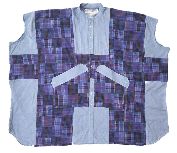 Intuition Frock