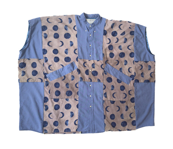 Intuition Frock